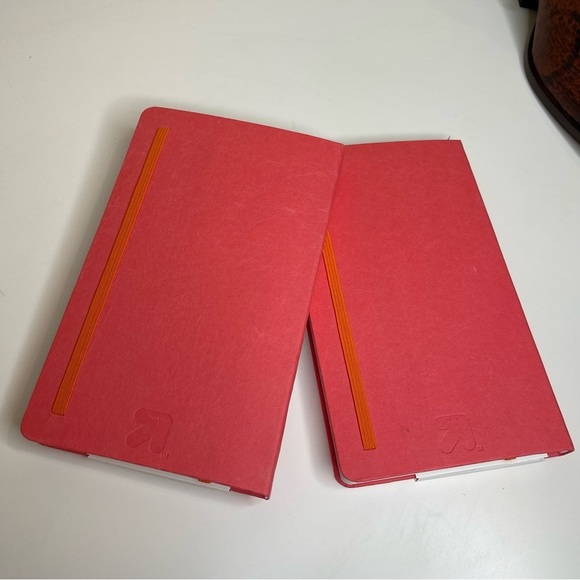 up & up College Ruled Journal 2 - Picture 5 of 6